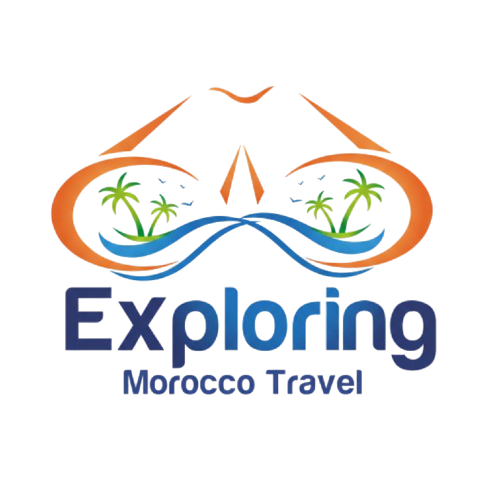 Unforgettable Group & Incentive Travel