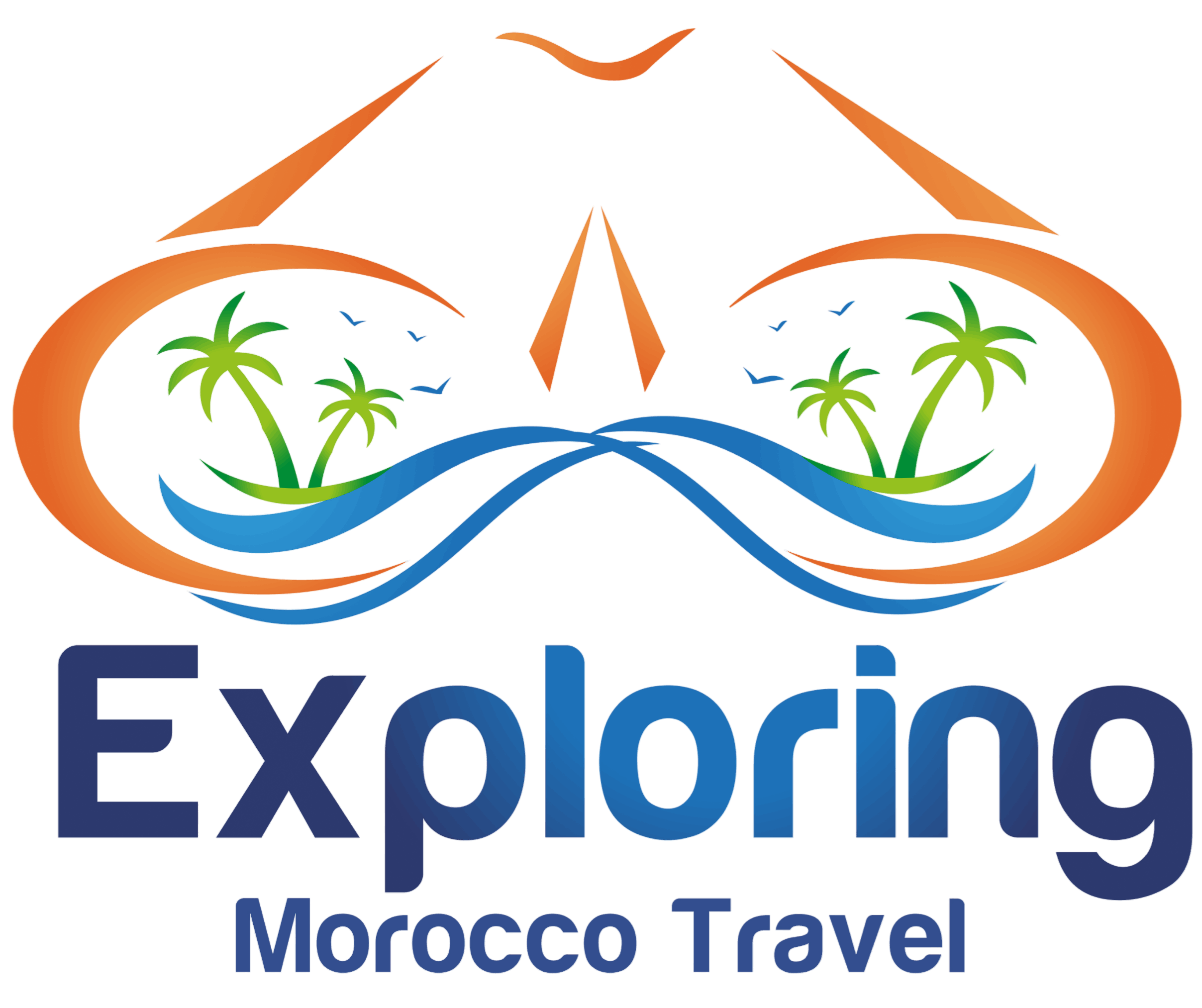 Unforgettable Group & Incentive Travel